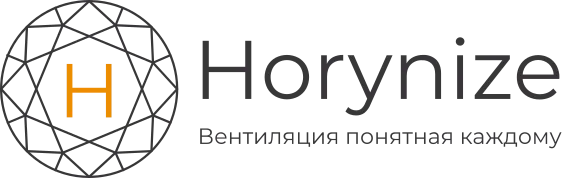 Заголовок